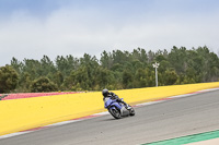 may-2019;motorbikes;no-limits;peter-wileman-photography;portimao;portugal;trackday-digital-images